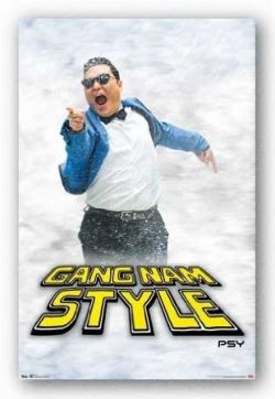 Psy