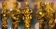 Oscar statutes