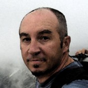 barel profile image