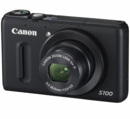 consumer report best camera 2015