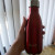 Here is the small sized insulated water bottle. Here is the small sized insulated water bottle.