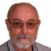 DonaldDuval profile image