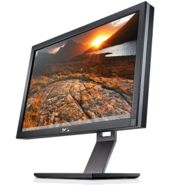 Dell UltraSharp 27 Inch IPS Monitor