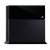 Playstation 4
Image Source : Amazon.com Playstation 4Image Source : Amazon.com