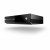 Xbox One
Image Source : Amazon.com Xbox OneImage Source : Amazon.com