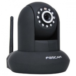 Best Wifi Security Camera