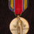 US 1939-45 Victory Medal - obverse US 1939-45 Victory Medal - obverse
