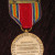 US 1939-45 Victory Medal - obverse US 1939-45 Victory Medal - obverse