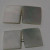 Square-faced MoP chain links Square-faced MoP chain links