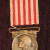 French 1914-18 Commemorative Medal - obverse French 1914-18 Commemorative Medal - obverse
