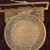 French 1914-18 Commemorative Medal - reverse French 1914-18 Commemorative Medal - reverse