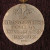French 1914-18 Victory Medal - reverse French 1914-18 Victory Medal - reverse