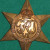 Africa Star- UK Africa Star- UK