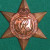 Italy Star - UK Italy Star - UK