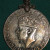 1939-45 War Medal - UK 1939-45 War Medal - UK