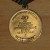USSR 40th Anniversary of WWII Medal - "Russian Convoy Medal" USSR 40th Anniversary of WWII Medal - "Russian Convoy Medal"