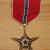 US - Bronze Star US - Bronze Star