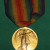 Victory Medal - UK Victory Medal - UK