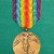 Victory Medal - Belgium Victory Medal - Belgium