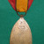 WWI Commemorative War Medal - Belgium WWI Commemorative War Medal - Belgium