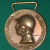 WWI War Medal 1915-18 - Italy WWI War Medal 1915-18 - Italy