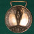 WWI War Medal 1915-18 - Italy WWI War Medal 1915-18 - Italy