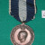 1940-41 Land Operations Medal - Greece 1940-41 Land Operations Medal - Greece