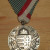 1914-18 War Commemorative Medal - Austria-Hungary 1914-18 War Commemorative Medal - Austria-Hungary