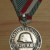 1914-18 War Commemorative Medal - Austria-Hungary 1914-18 War Commemorative Medal - Austria-Hungary