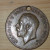 WWI Mercantile Marine Medal - UK WWI Mercantile Marine Medal - UK