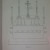Censing of an Altar - Frontispiece Censing of an Altar - Frontispiece