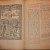 Altar Book - Canon Altar Book - Canon