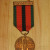 Republic of Ireland 1921-1971 Survivor's Medal - "The Truce Commemorative Medal 1971" - obverse Republic of Ireland 1921-1971 Survivor's Medal - "The Truce Commemorative Medal 1971" - obverse