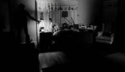 Insidious Dalton