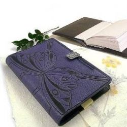 dream journal