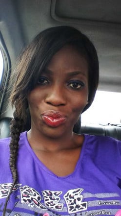The Rise Of Nigerian Women: Profiling Claribel Tabansi