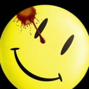 electionsen profile image