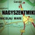Nagyszentmiklos (in Hungarian), Sinnicolau Mare (in Romanian) on the map. Where Bela Bartok was born.
