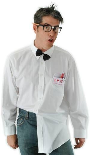Elope Nerd Kit +