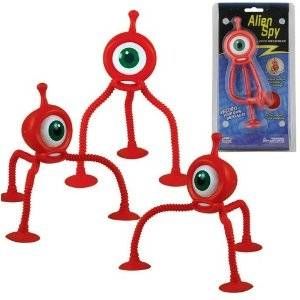 Echo-Bot Voice Messenger