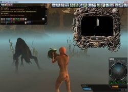 sweating punies sweating punies