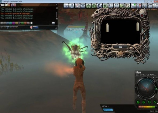 Sweating a tripudion puny Sweating a tripudion puny