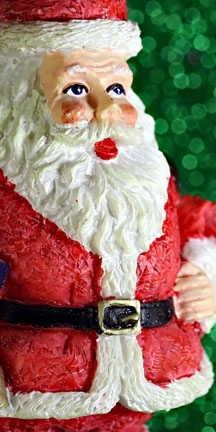 december-holidays-santa