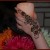 by Henna Bee by Henna Bee