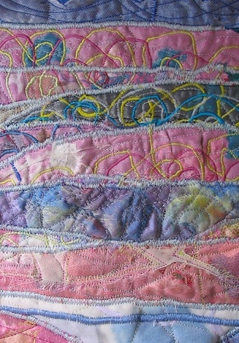 Strata