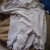 3 sleep suits (up to 1 month) at 2.94 (including postage from ebay). 3 sleep suits (up to 1 month) at 2.94 (including postage from ebay).