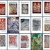 Thumbnails from Melting and Felting. Thumbnails from Melting and Felting.
