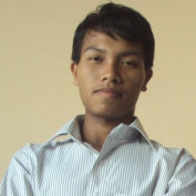 tons profile image