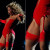 Even celebs suffer cellulite Even celebs suffer cellulite