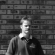 chris_cameron profile image